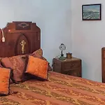 Tatil Evi Lovely In Caranzavarese Ligure *